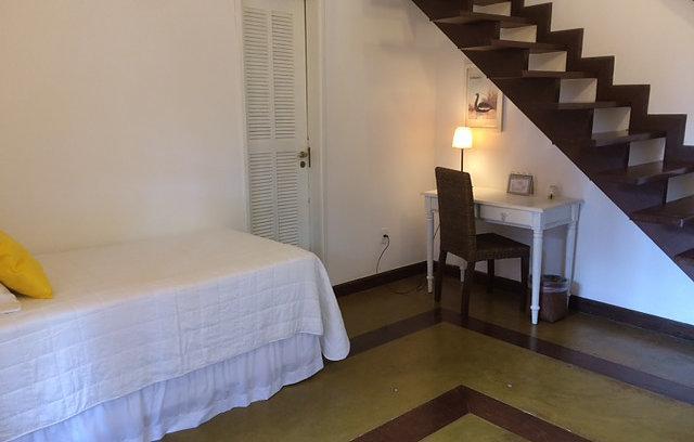 Sagu Mini Resort Ilha Grande  Екстер'єр фото